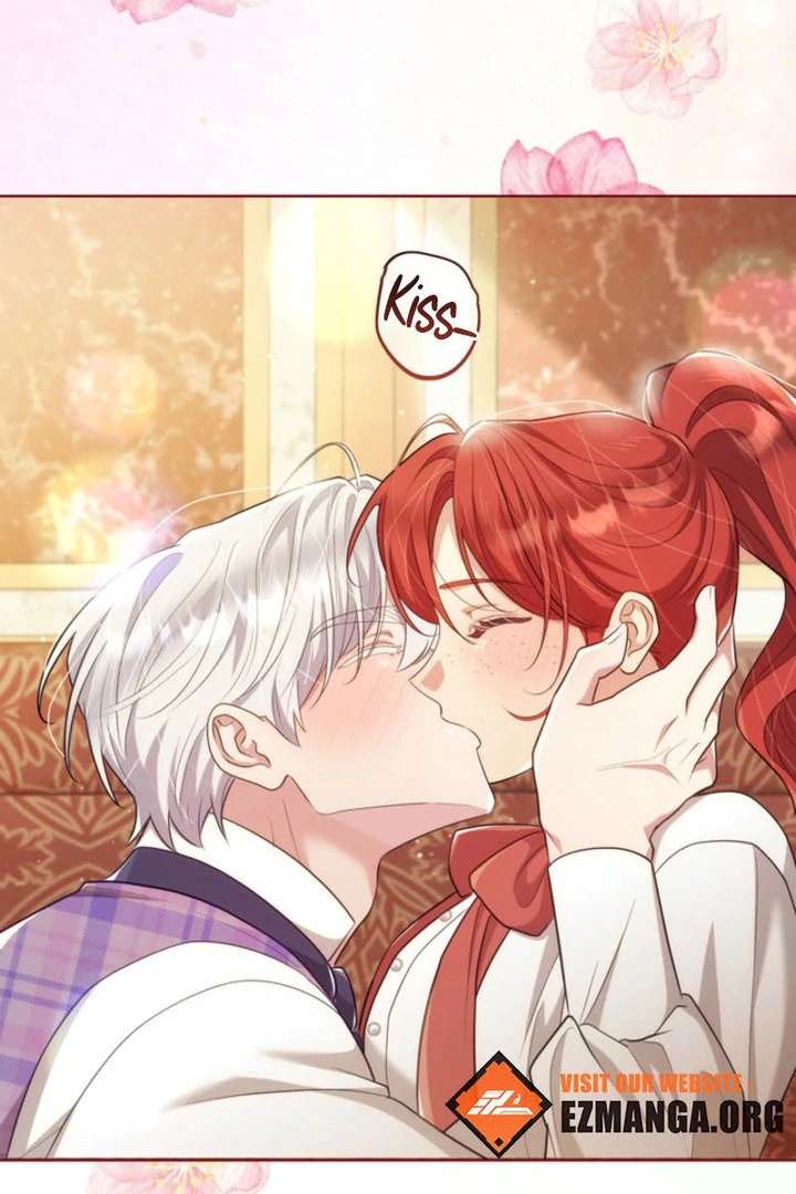 The Prince Meant for You Chapter 42 390 059