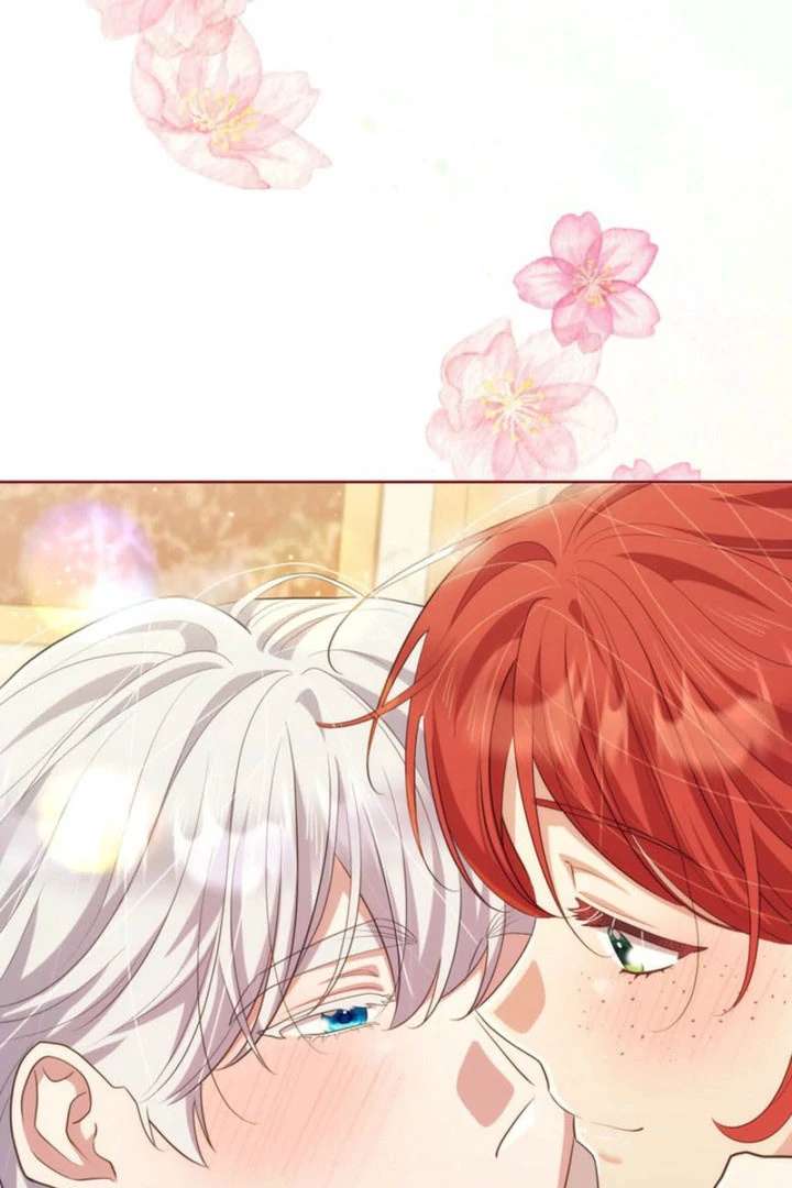 The Prince Meant for You Chapter 42 391 060