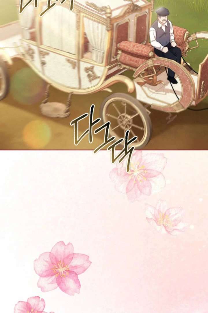 The Prince Meant for You Chapter 42 393 062