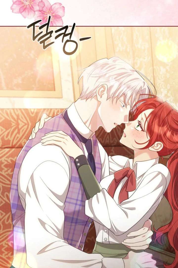 The Prince Meant for You Chapter 42 394 063