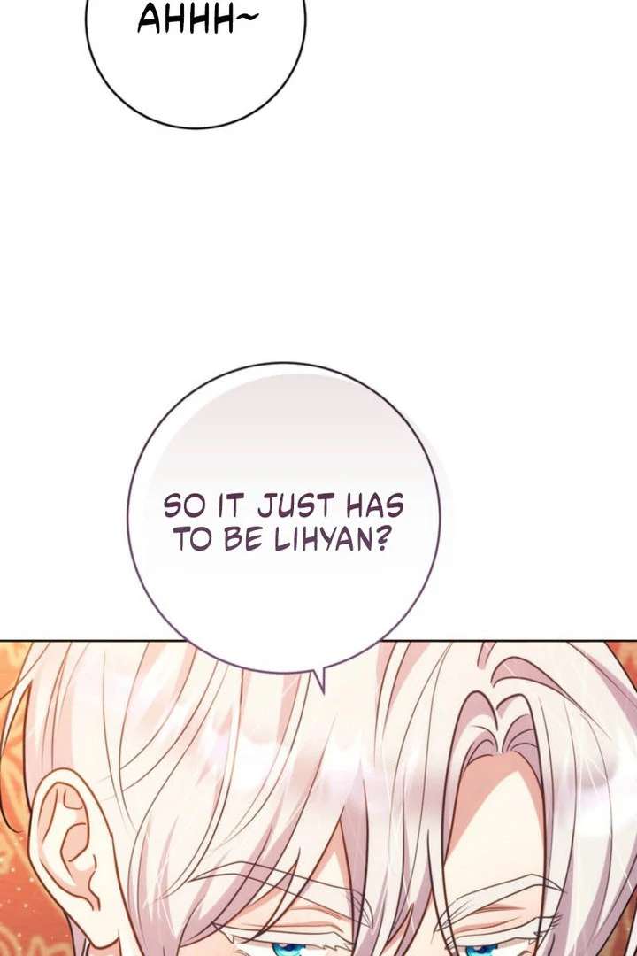 The Prince Meant for You Chapter 42 403 072