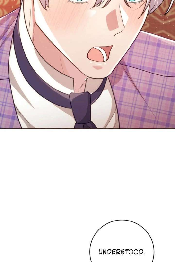 The Prince Meant for You Chapter 42 404 073