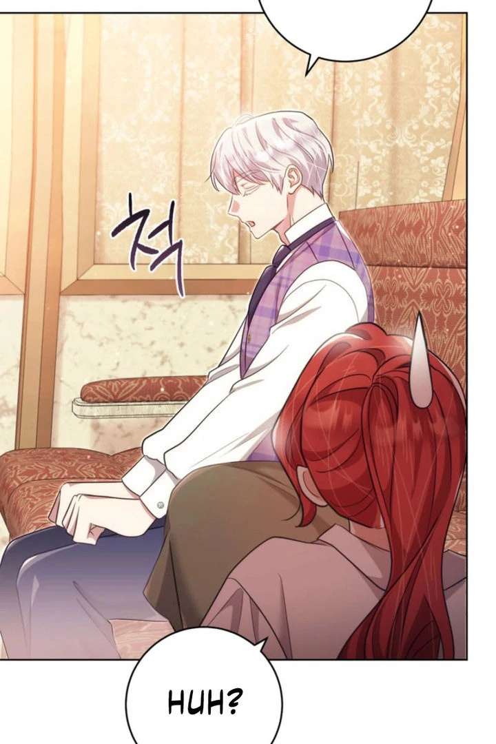 The Prince Meant for You Chapter 42 405 074