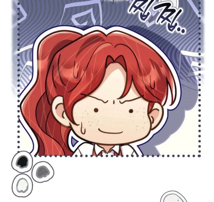 The Prince Meant for You Chapter 42 408 077