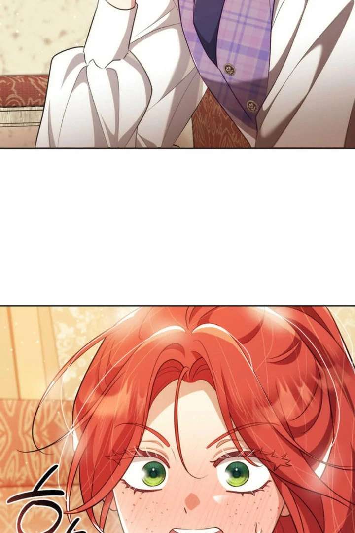 The Prince Meant for You Chapter 42 411 080