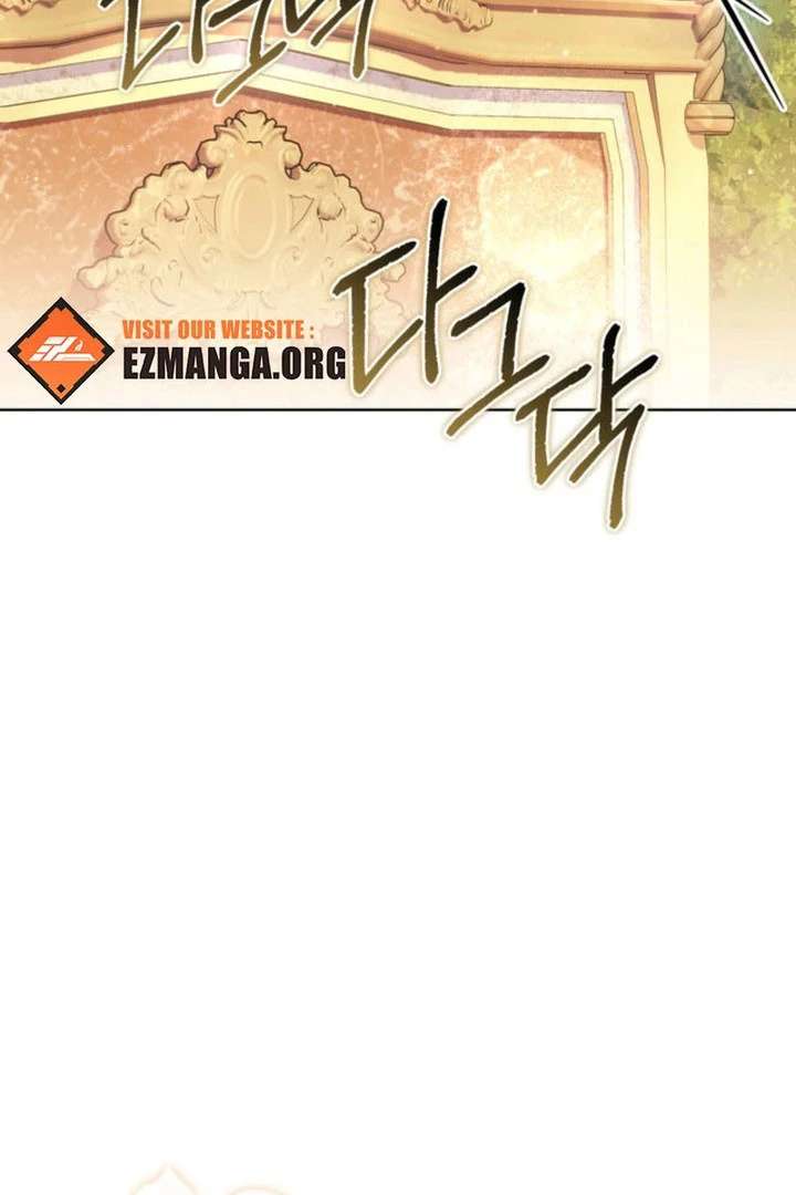 The Prince Meant for You Chapter 42 414 083