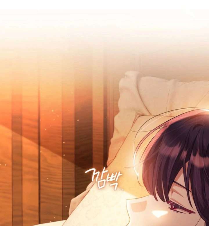 The Prince Meant for You Chapter 42 417 086