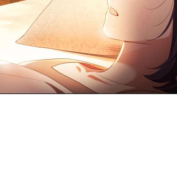 The Prince Meant for You Chapter 42 418 087