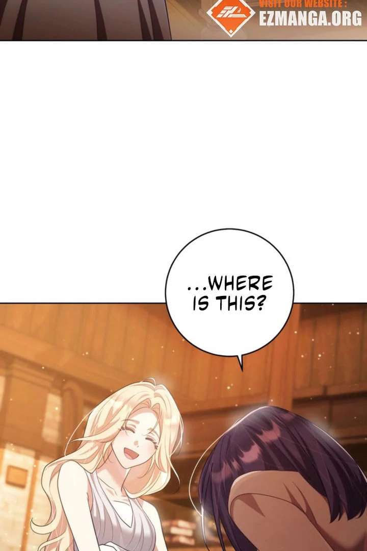 The Prince Meant for You Chapter 42 420 089