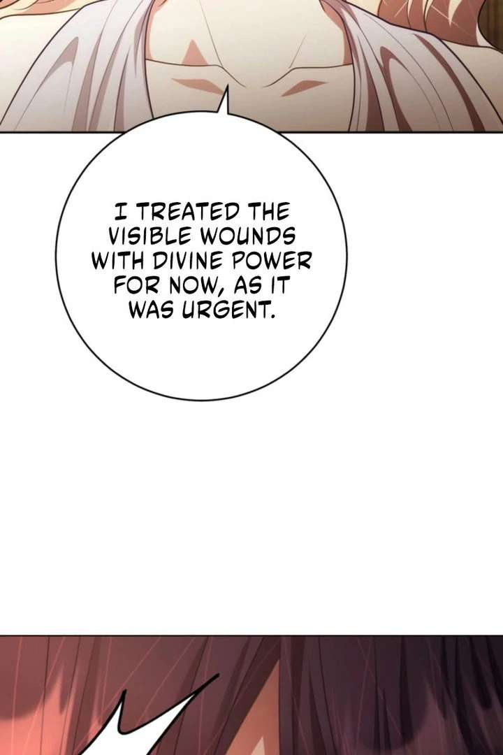 The Prince Meant for You Chapter 42 423 092