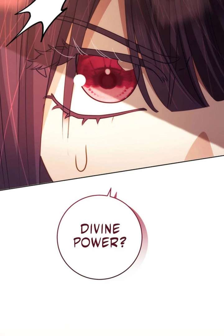 The Prince Meant for You Chapter 42 424 093