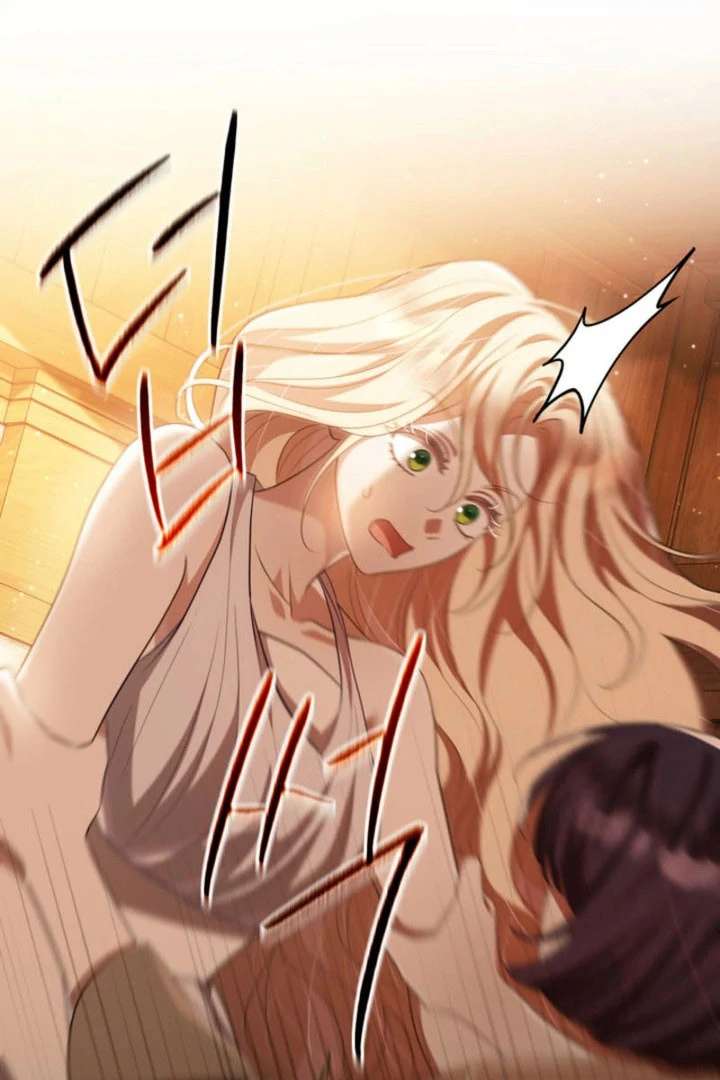 The Prince Meant for You Chapter 42 425 094