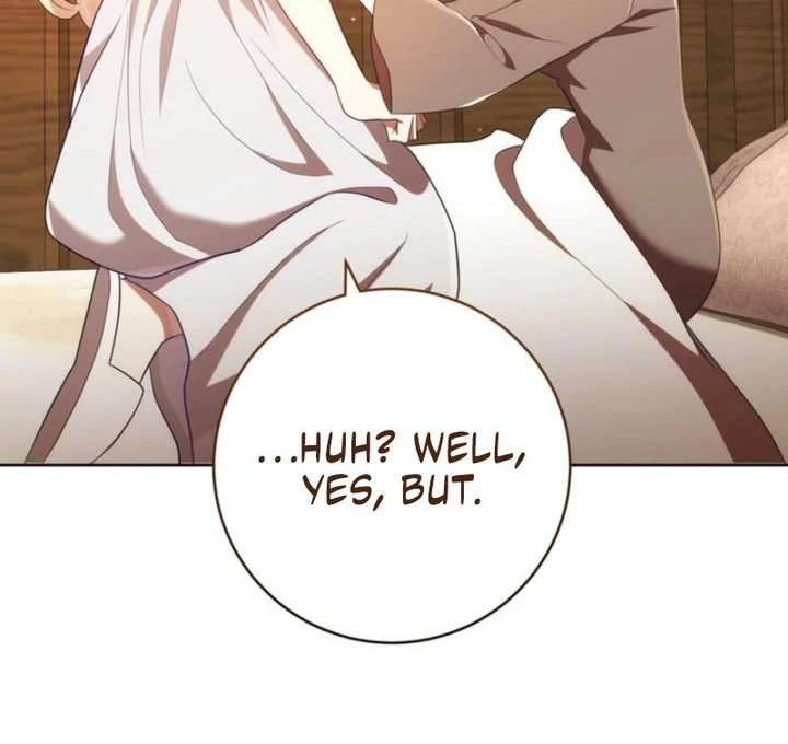 The Prince Meant for You Chapter 42 428 097