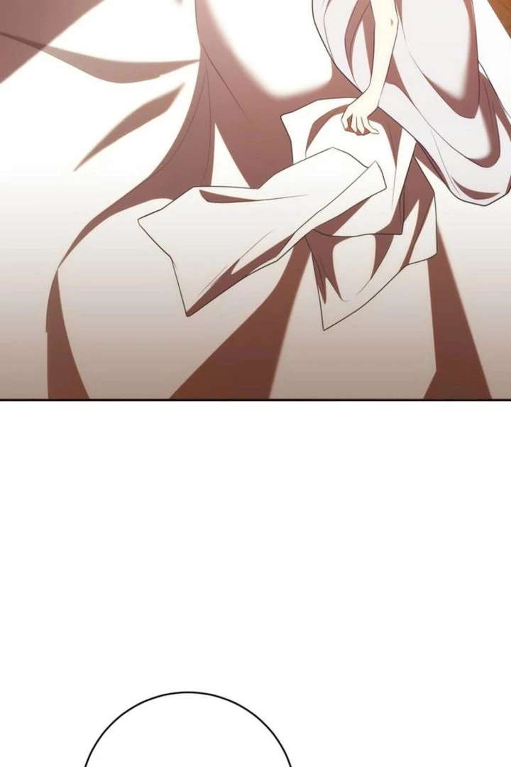 The Prince Meant for You Chapter 42 430 099