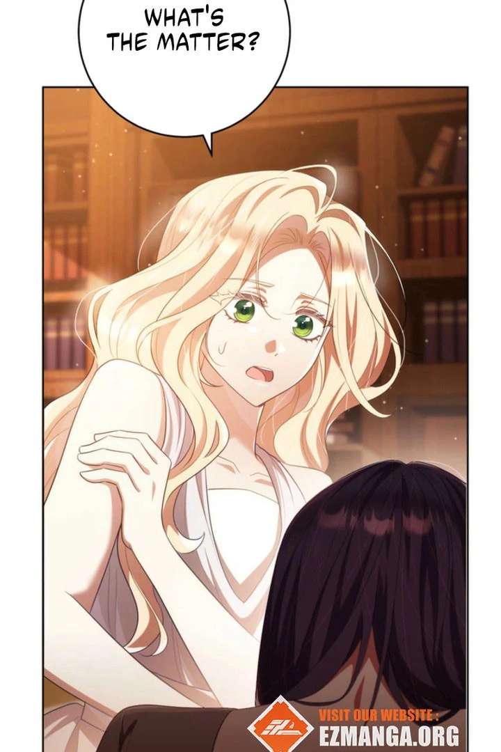 The Prince Meant for You Chapter 42 431 100