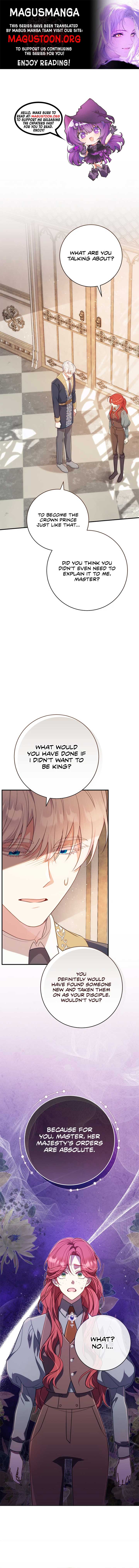 ch 5 1