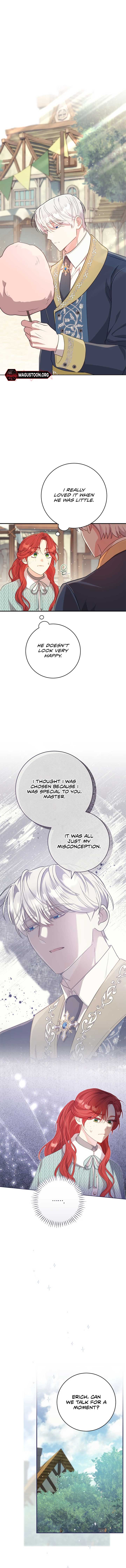 ch 5 10