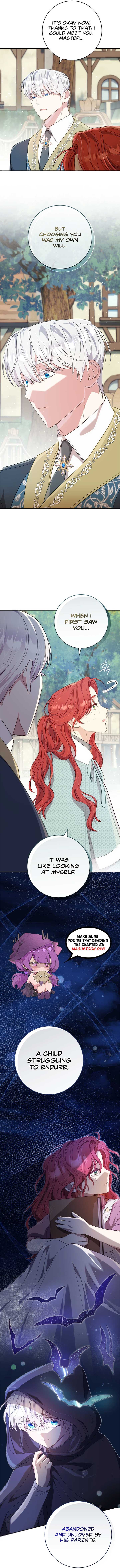 ch 5 12