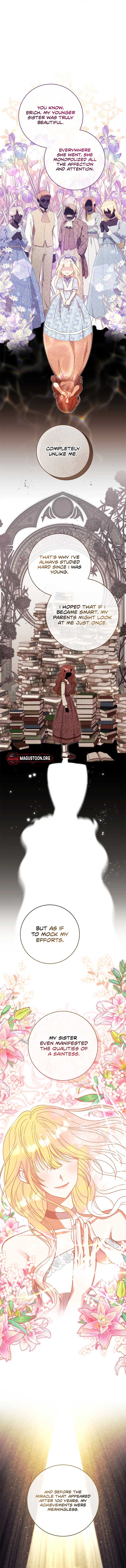 ch 5 13