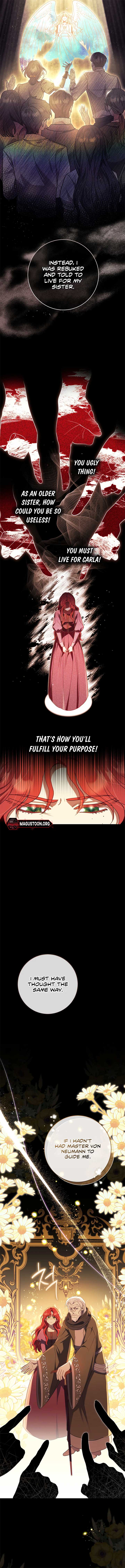 ch 5 14