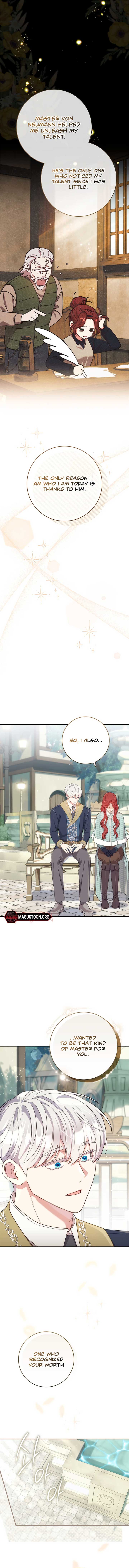 ch 5 15