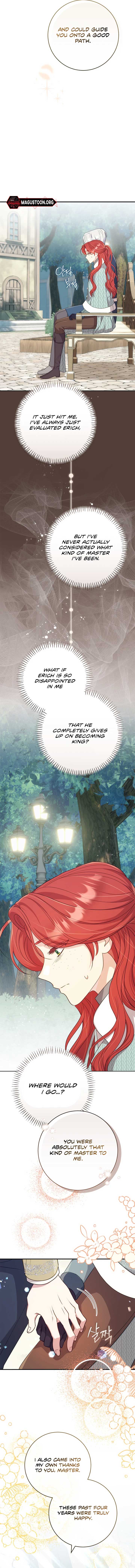 ch 5 16
