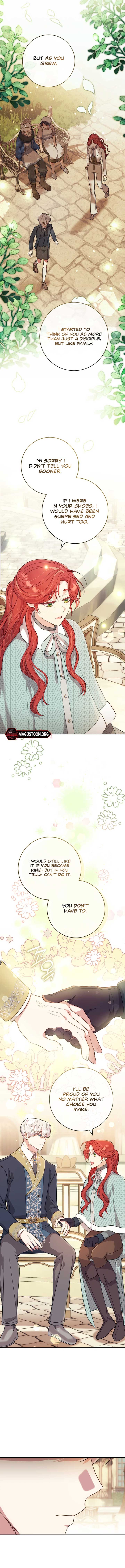 ch 5 18