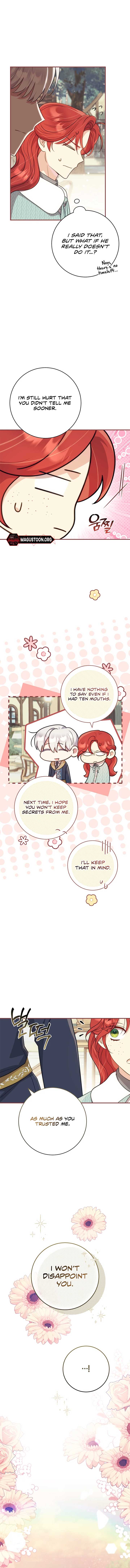 ch 5 19