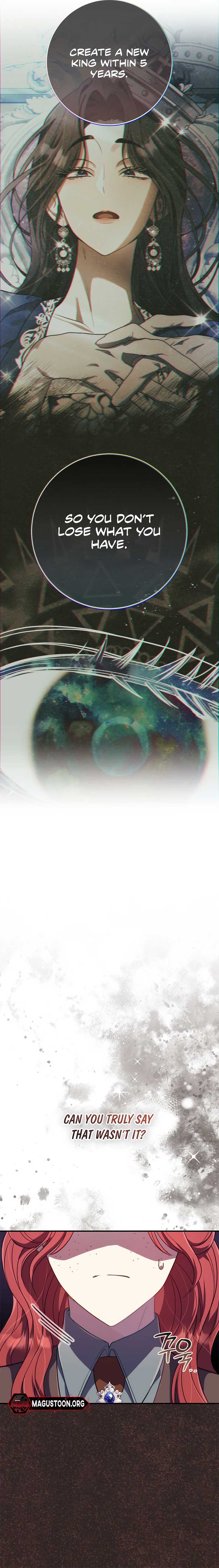 ch 5 2
