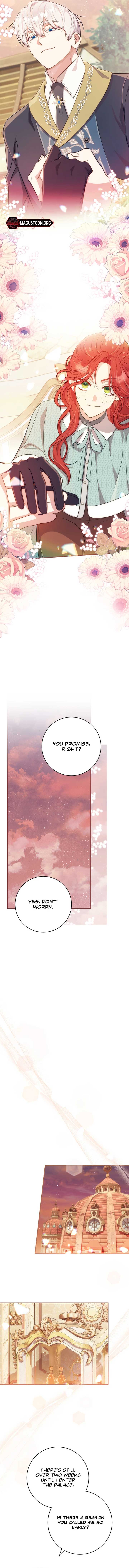ch 5 20