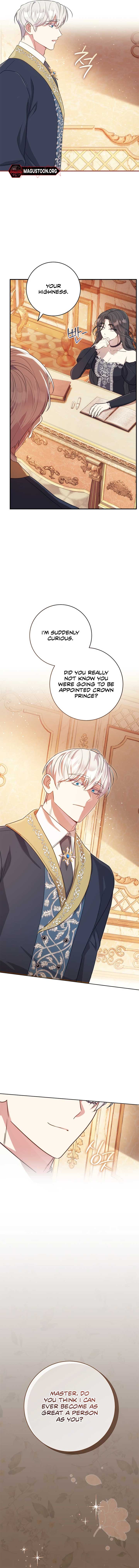 ch 5 21