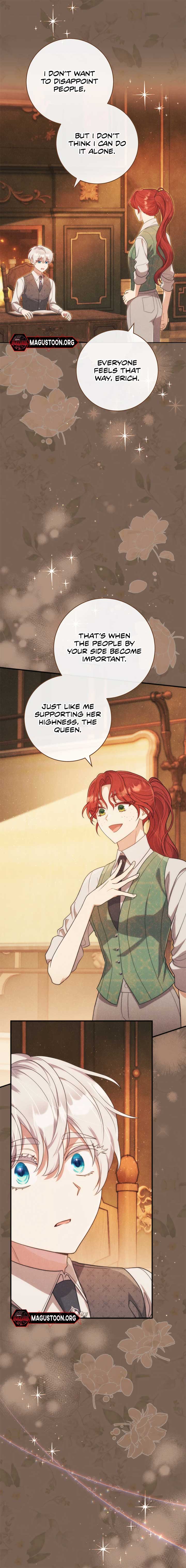 ch 5 22