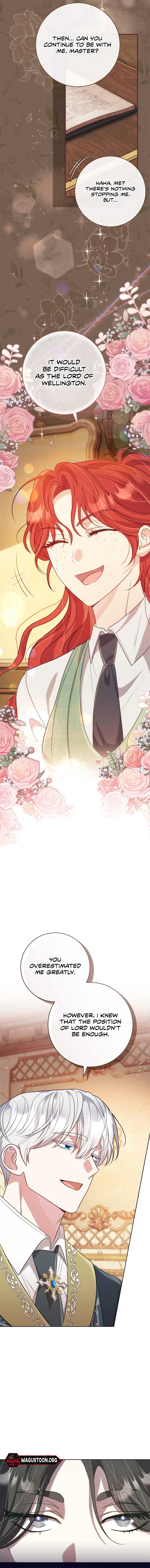ch 5 23