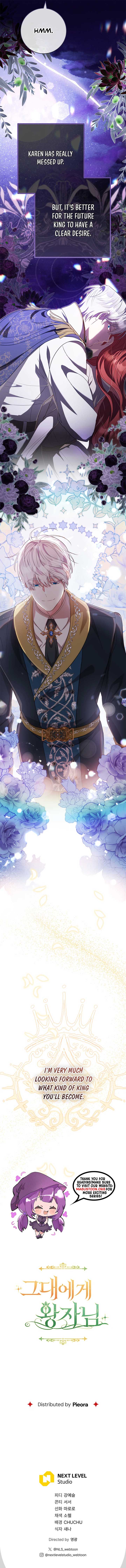 ch 5 24
