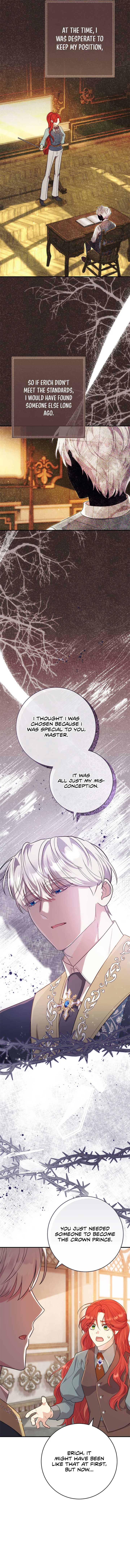 ch 5 3