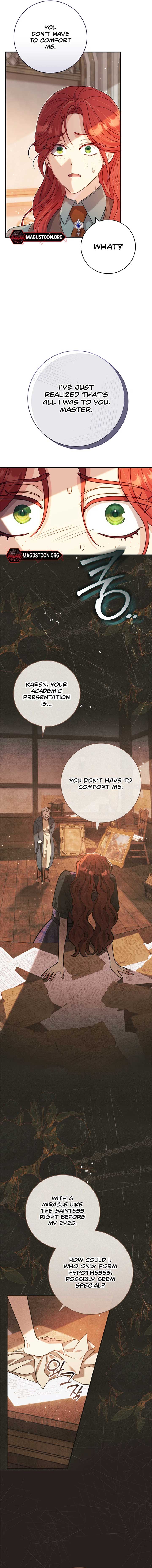 ch 5 4