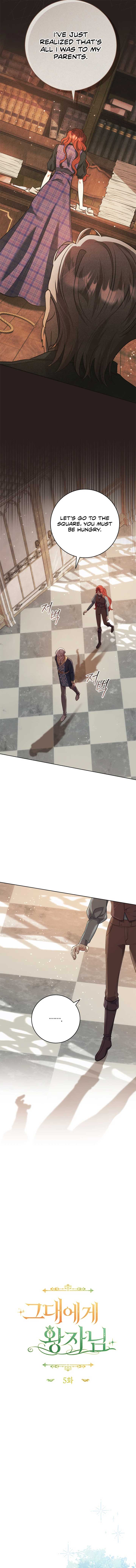 ch 5 5