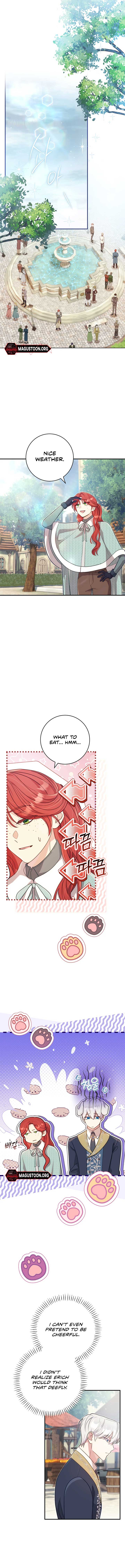 ch 5 6