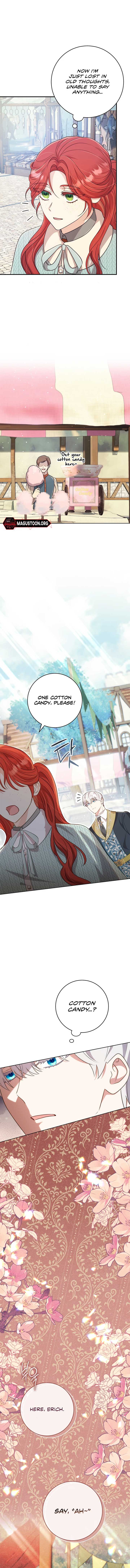 ch 5 7