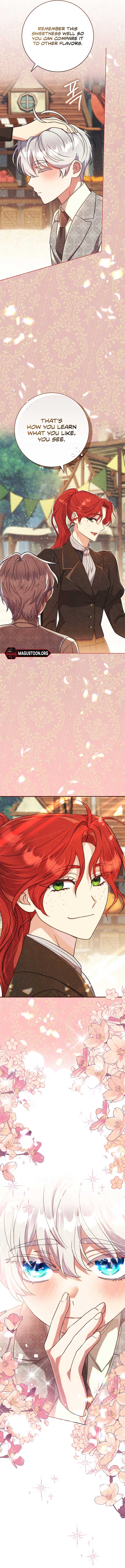 ch 5 9