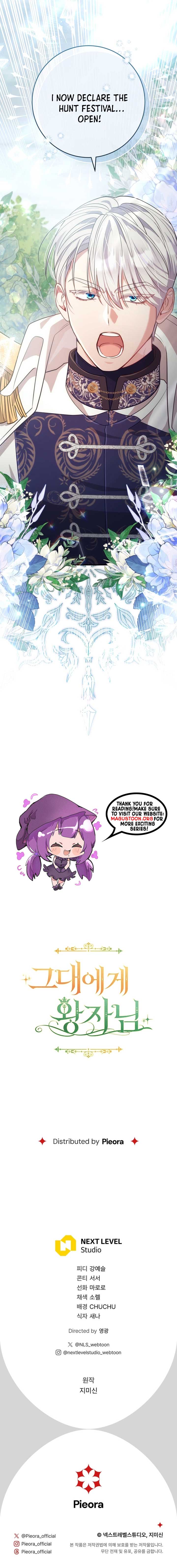 ch 8 10
