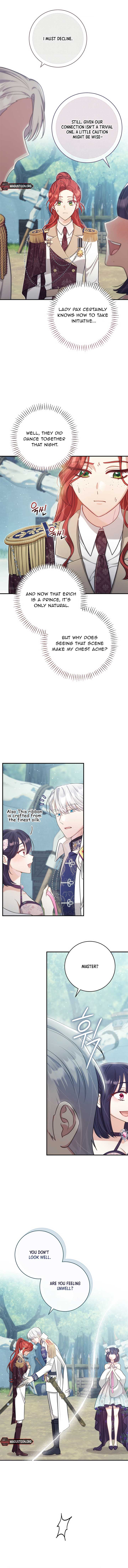 ch 9 10