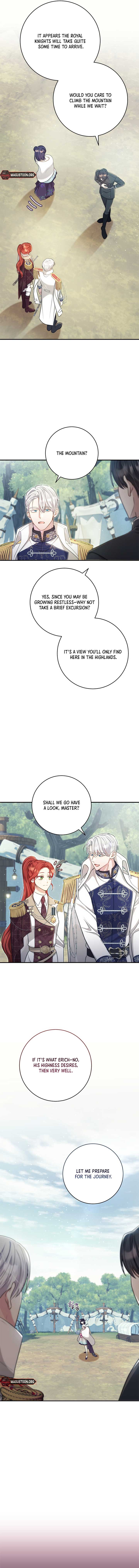 ch 9 12