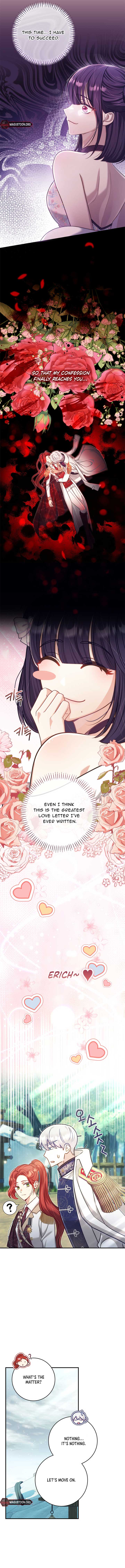 ch 9 13