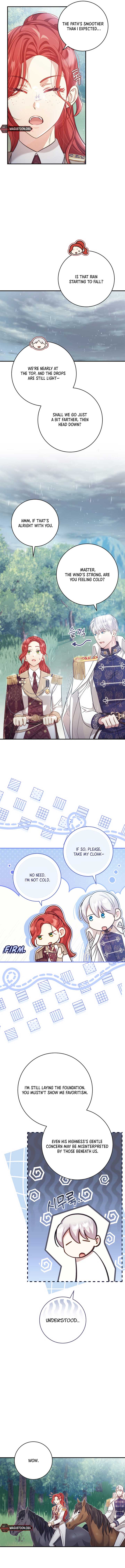 ch 9 15