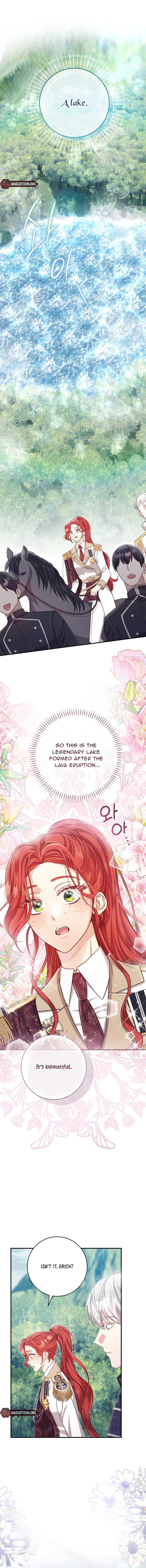 ch 9 16