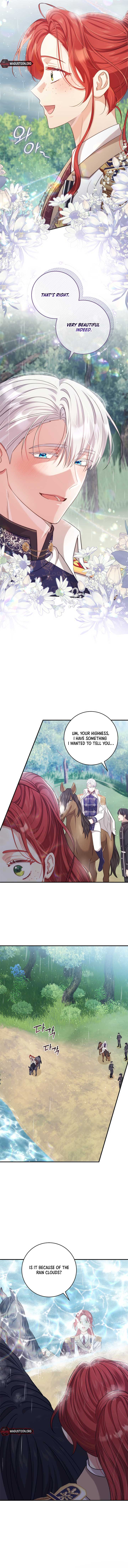 ch 9 17