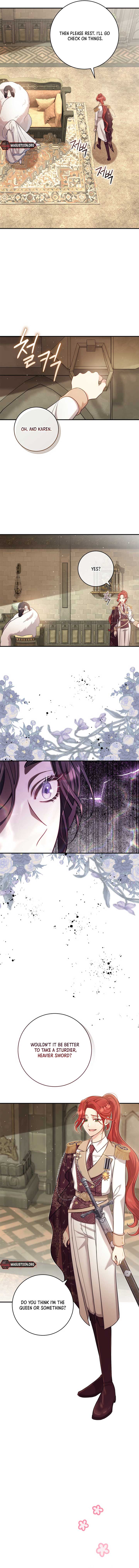 ch 9 5