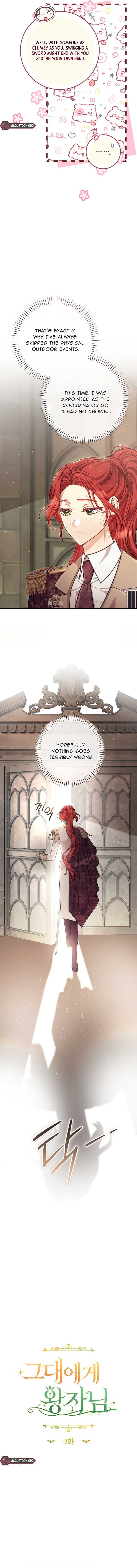 ch 9 6