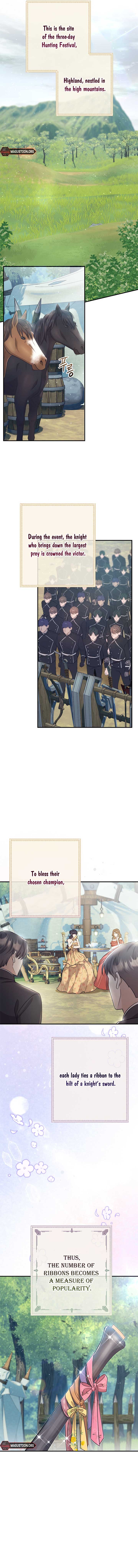 ch 9 7